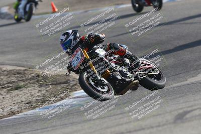 media/Nov-03-2025-Lets Ride (Mon) [[4d74c1c4d3]]/B Group/220pm (Off Ramp)/